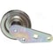 Four Seasons Ford Bronco 86-78-E Ser Van 86-75-F Ser Idler Pulley, 45950 45950 - alternate 2